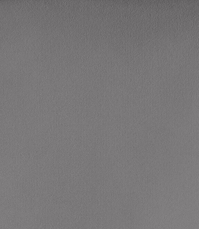 Dubbel Jersey 220 gr. Topper Hoeslaken Grijs 140 x 200/220