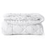Dreamhouse Bali Bamboo Touch Duvet White 240 × 200