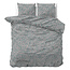 Camalia Blue 200 × 200/220 - Duvet Cover