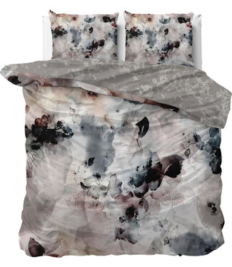 Dreamhouse Flor Grijs 240 x 200/220