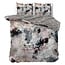 Dreamhouse Florgrau 240 × 200/220 - Bettbezug