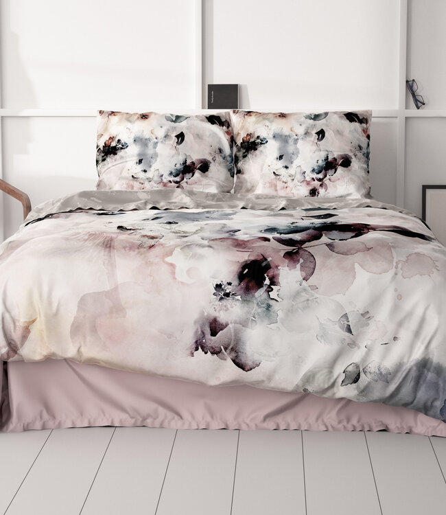 Flor Grijs 240 x 200/220