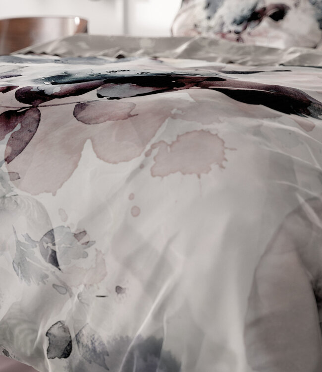 Flor Grijs 240 x 200/220