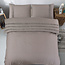 Bali Taupe 240 x 220