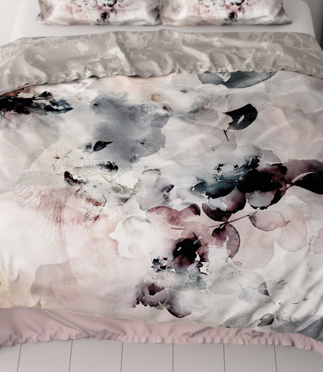 Flor Grijs 240 x 200/220