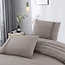 Bali Taupe 240 x 220