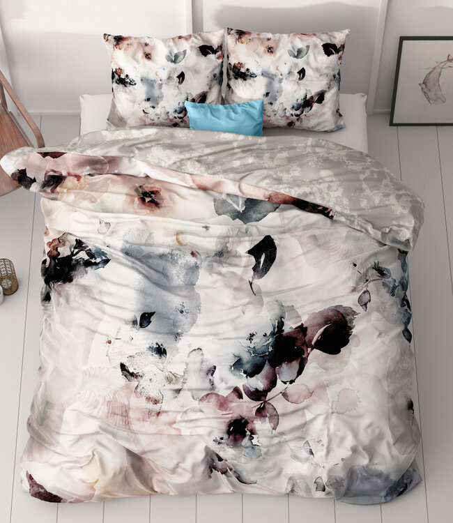 Flor Grijs 240 x 200/220