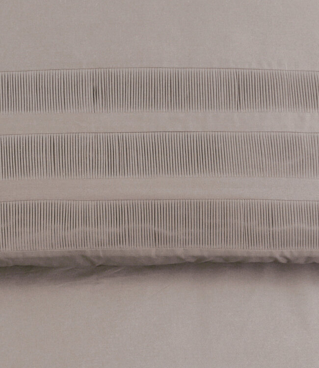 Bali Taupe 240 x 220