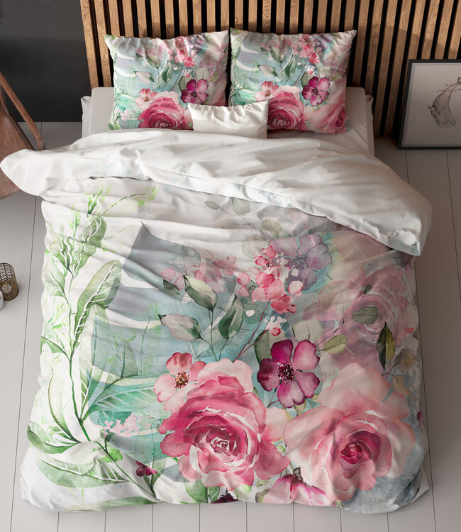 Desire Multi 240 x 200/220