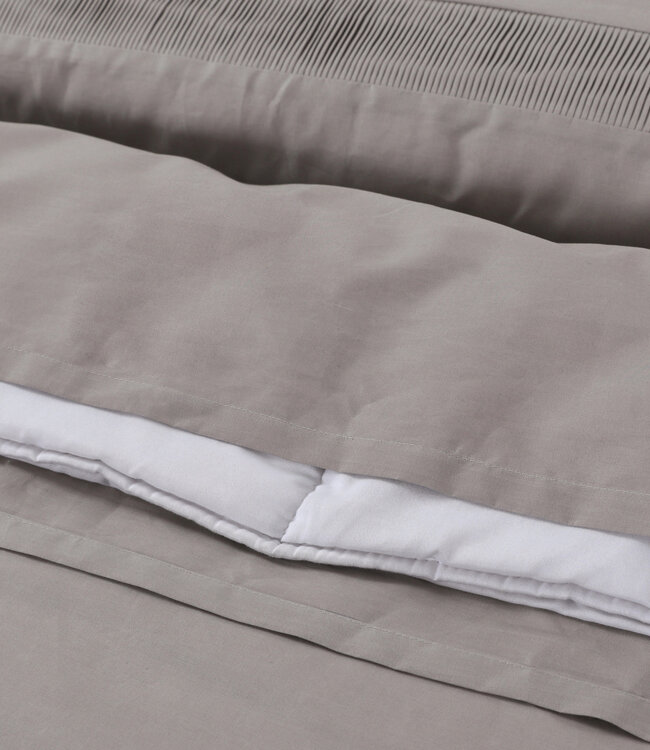 Bali Taupe 240 x 220