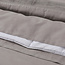 Bali Taupe 240 x 220
