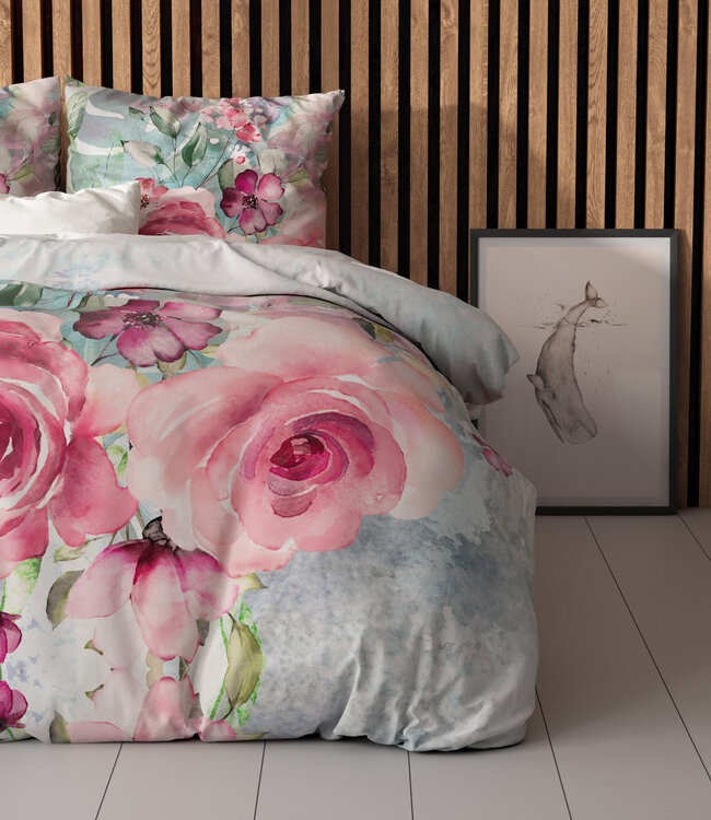 Desire Multi 240 x 200/220