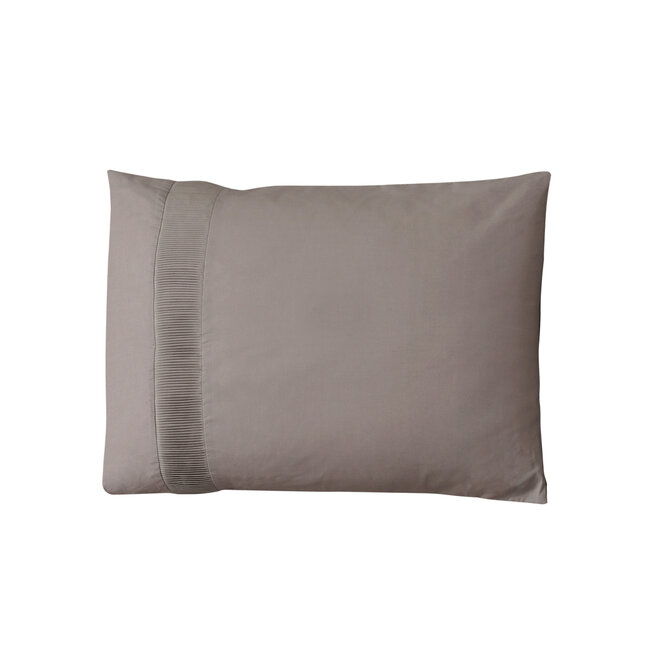 Bali Taupe 240 x 220