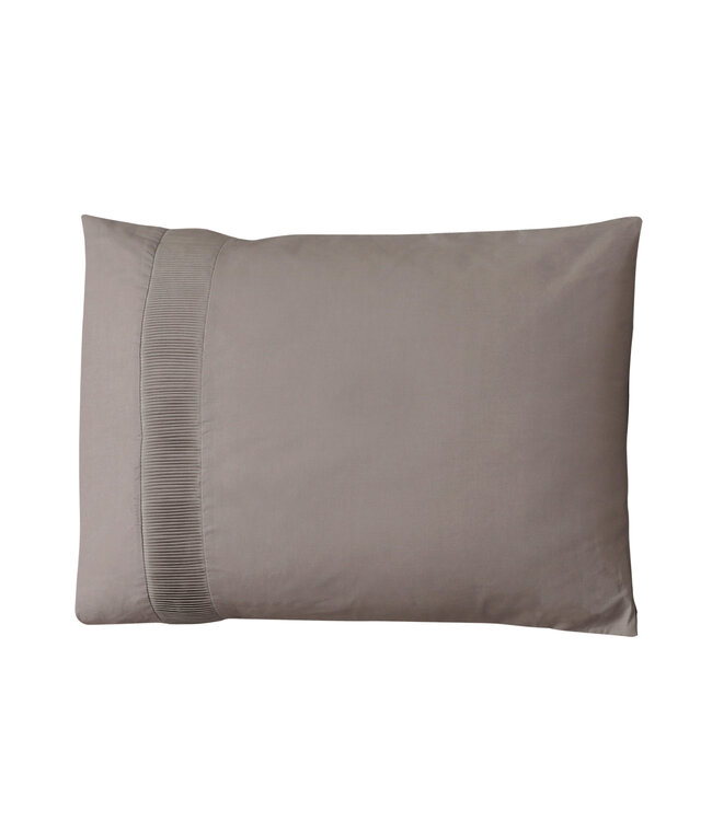 Bali Taupe 240 x 220