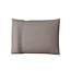 Bali Taupe 240 x 220