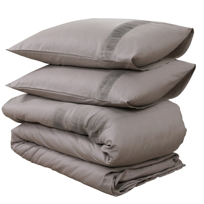 Bali Taupe 240 x 220
