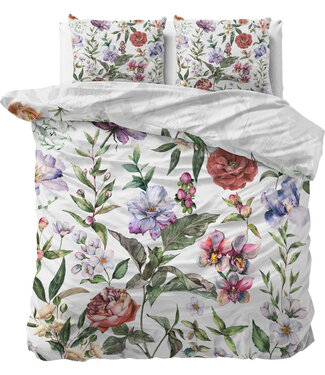 Dreamhouse Ophelia Wit 200 x 220