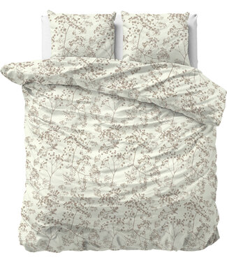 Firdo Groen 200 x 200/220