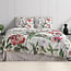 Dreamhouse Ophelia Weiß 200 × 220 - Bettbezug