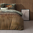 Natuur Tijger Taupe 200 x 200/220