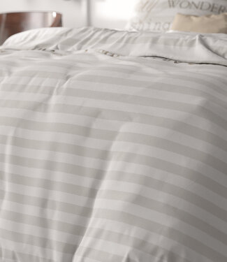 Sleeptime Pinky Words Roze 140 x 200/220