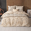 Sleeptime Visgraat Zand 240 x 220