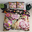 Bloemblad Roze 240 x 220