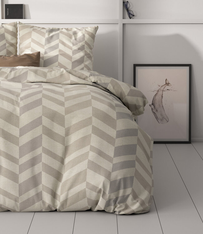 Karel Zand 240 x 220