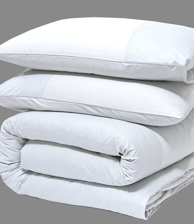 Monte Negro wit 240 x 220