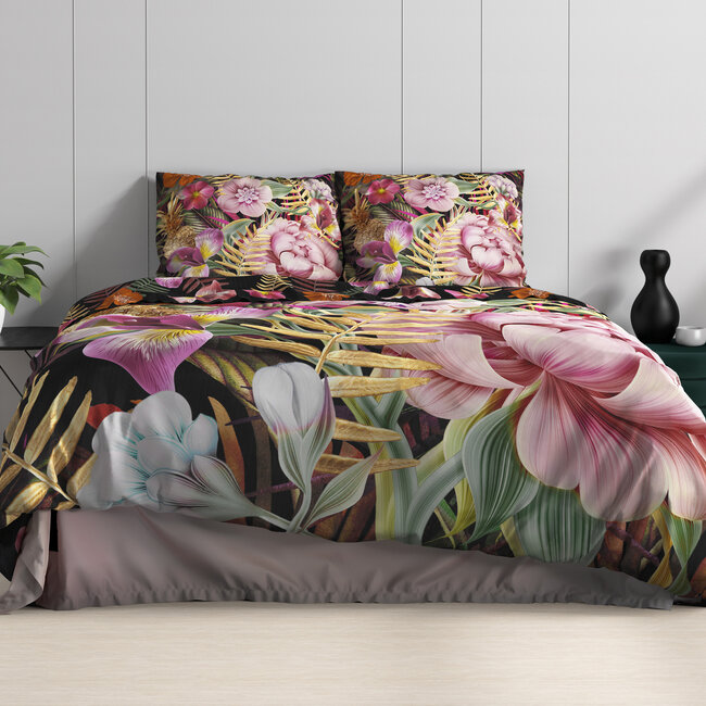 Bloemblad Roze 240 x 220