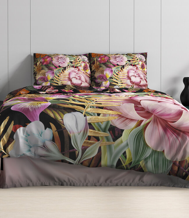 Bloemblad Roze 240 x 220