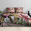 Bloemblad Roze 240 x 220