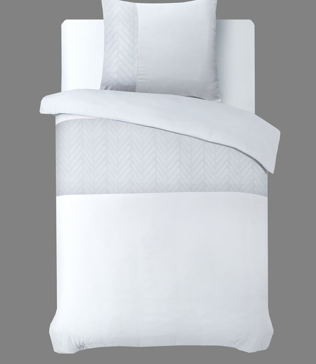 Monte Negro wit 240 x 220