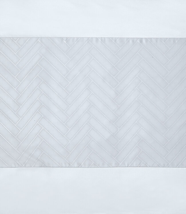 Monte Negro wit 240 x 220