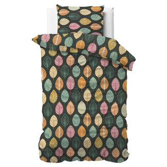 Sleeptime Oscar Multi 140 x 220