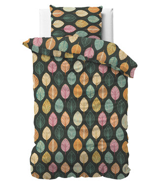 Sleeptime Oscar Multi 140 x 220