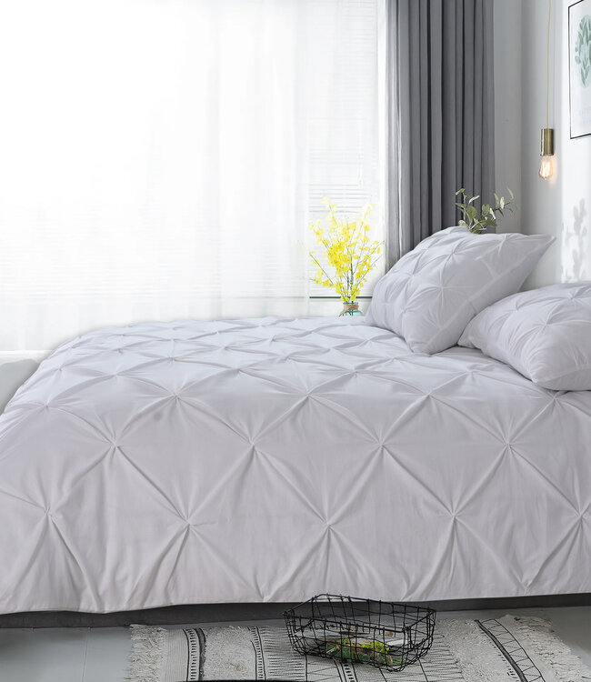 Salvador Wit 200 x 220