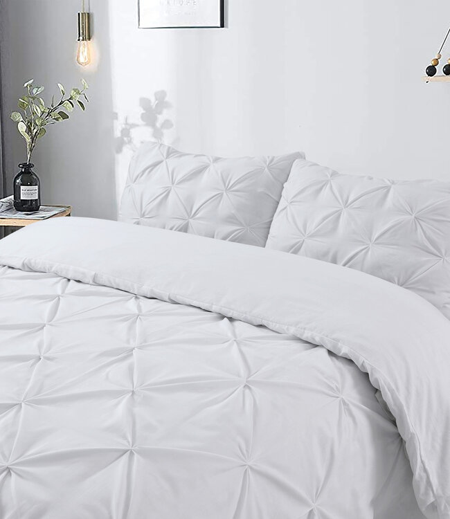 Salvador Wit 200 x 220