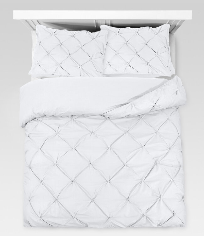 Salvador Wit 200 x 220