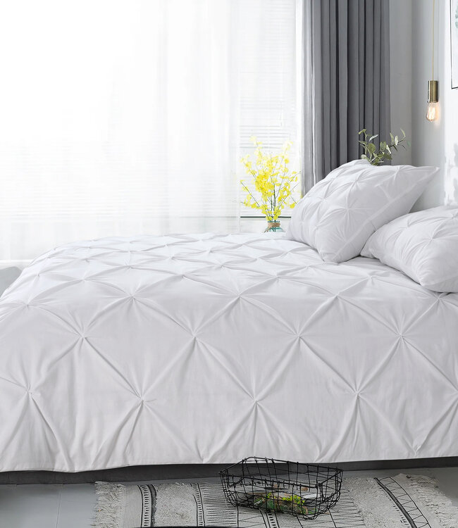 Salvador Wit 200 x 220