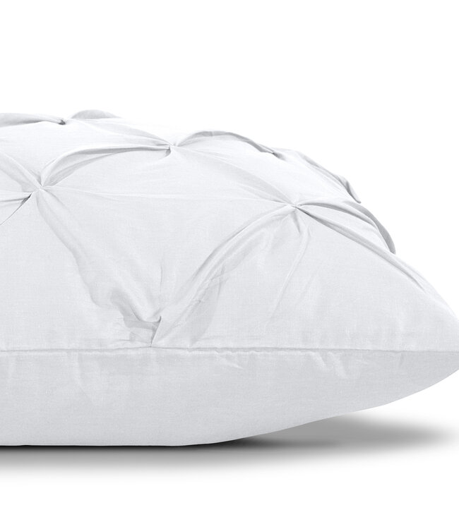 Salvador Wit 200 x 220