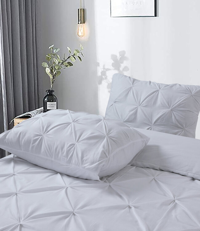 Salvador Wit 200 x 220