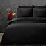 Sleeptime Valencia Zwart 240 x 220