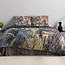 Sarda Multi 240 x 220