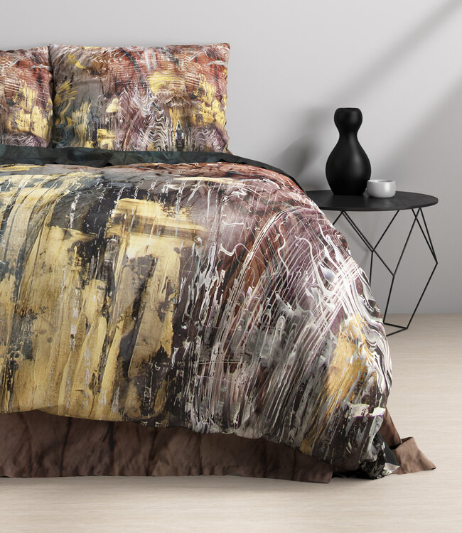 Sarda Multi 240 x 220