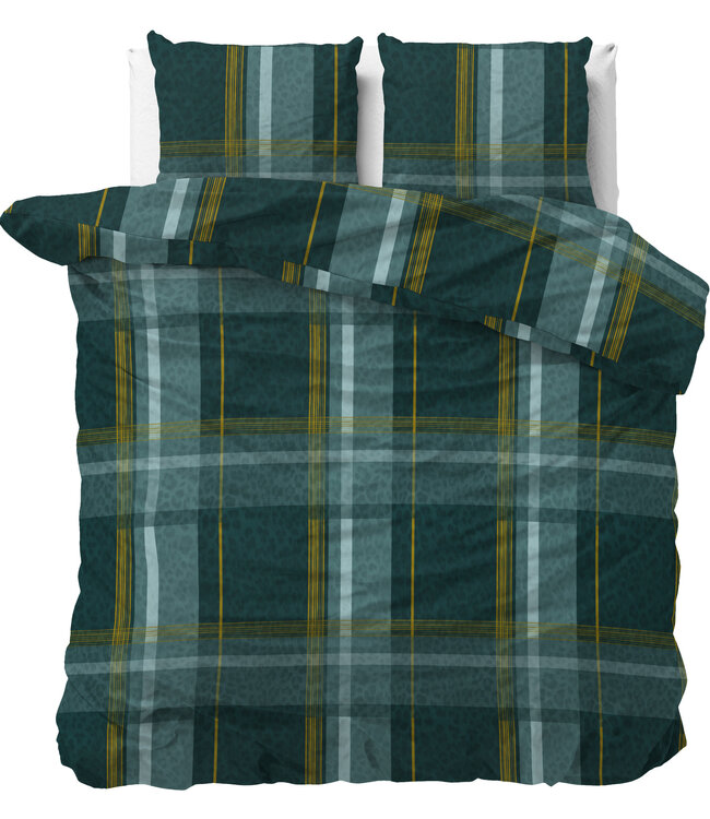 Zoni groen 240 x 200/220