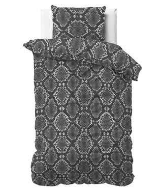 Sleeptime Riley Antraciet 140 x 220