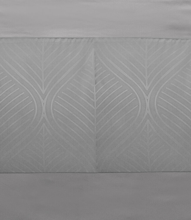 Berlijn Zand 240 x 220