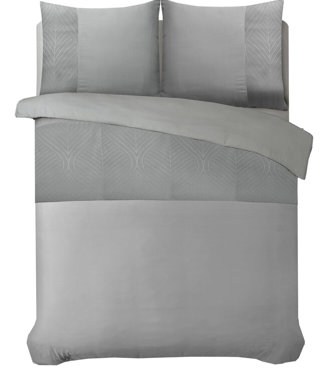 Berlijn Zand 240 x 220