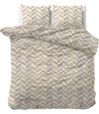 Sleeptime Karel zand 200 x 220